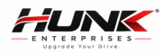 HUNK ENTERPRISES